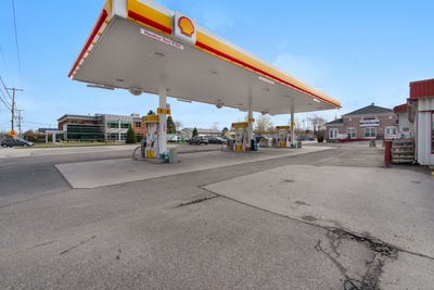 /international/ca/5527-ch-de-l-aeroport-valcourt-canton-quebec-310105370832/