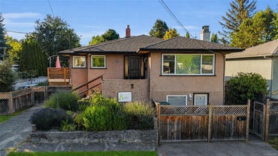/international/ca/1650-chandler-ave-victoria-british-columbia-310108991291/?lang=de