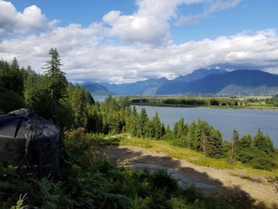 /international/ca/british-colombia-british-columbia-310120600296/