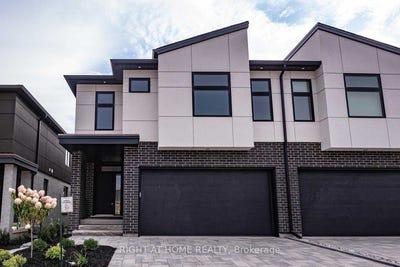 /international/ca/3909-mitchell-crescent-fort-erie-ontario-310100697667/?lang=zh-cn