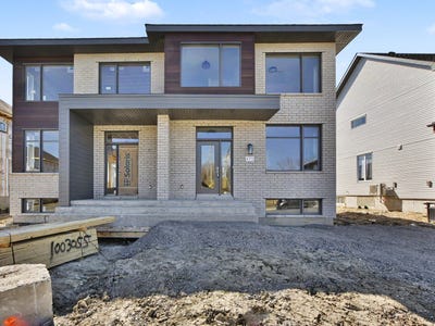 /international/ca/471-rue-du-muscat-sainte-marthe-sur-le-lac-quebec-310107736585/