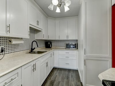 /international/ca/485-rue-rochon-saint-jerome-quebec-310108306310/