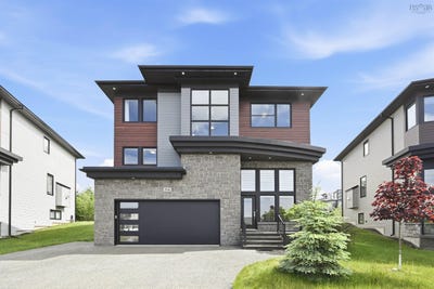 /international/ca/114-theresa-mcneil-grove-halifax-nova-scotia-310108939138/