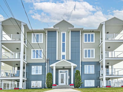 /international/ca/196-rue-deschambault-saint-jerome-quebec-310106739813/
