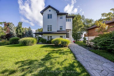 /international/ca/75-indian-trail-collingwood-ontario-310099248550/?lang=fr