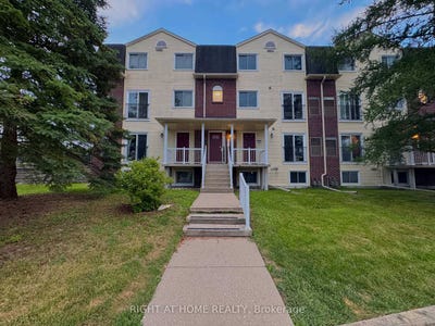 /international/ca/229-460-janefield-avenue-guelph-ontario-310101206336/