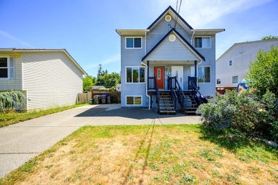 /international/ca/222-mitchell-pl-a-courtenay-british-columbia-310108923841/