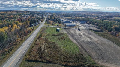 /international/ca/ch-duchenier-saint-narcisse-de-rimouski-quebec-310103446563/