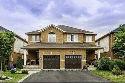 /international/ca/1206-newell-street-milton-ontario-310107577732/