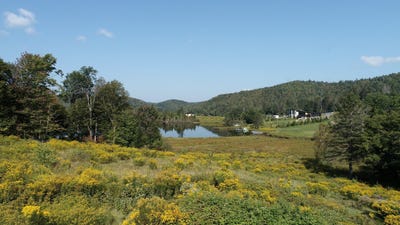 /international/ca/ch-du-bord-de-l-eau-mont-blanc-quebec-310107370444/
