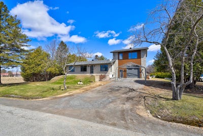 /international/ca/104-ch-de-la-riviere-rouge-crabtree-quebec-310107617280/