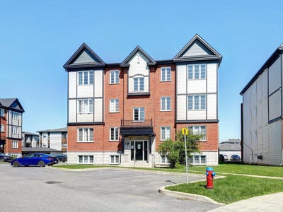 /international/ca/808-rue-de-la-seigneurie-saint-paul-qc-j0k3e0-ca-saint-paul-quebec-310101226781/