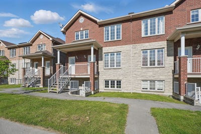 /international/ca/21-rue-du-conservatoire-aylmer-qc-j9j0b5-ca-aylmer-quebec-310099944441/