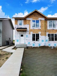 /international/ca/26-anna-close-blackfalds-alberta-310101227175/?lang=it