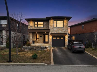 /international/ca/295-rue-du-croissant-perle-la-prairie-quebec-310107184495/