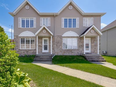 /international/ca/8820-rue-ste-barbe-les-rivieres-quebec-310108421125/