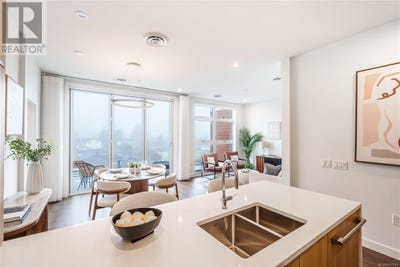 /international/ca/9570-fifth-street-sidney-british-columbia-310101107019/?lang=zh-tw