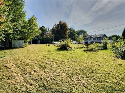 /international/ca/23-ch-niquet-pierreville-quebec-310103175157/