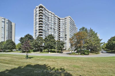/international/ca/314-7440-bathurst-street-vaughan-ontario-310101281569/