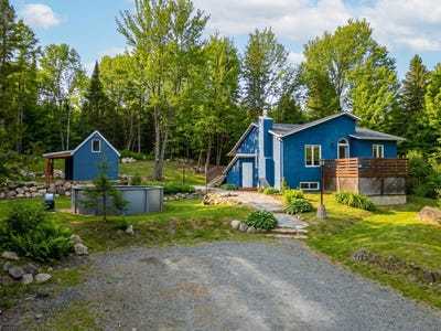 /international/ca/137-ch-de-christieville-morin-heights-quebec-310104618690/