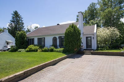 /international/ca/115-rue-fillion-chicoutimi-quebec-310109200053/