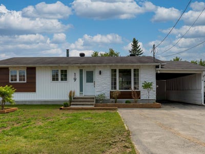 /international/ca/19-rue-hamel-gatineau-qc-j8p1v8-ca-gatineau-quebec-310101485735/?lang=de