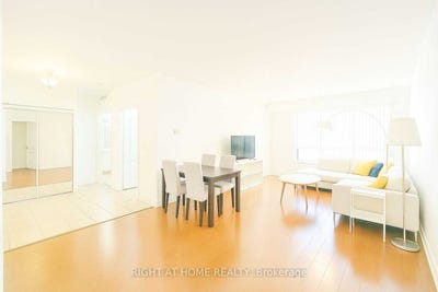 /international/ca/ph506-33-empress-avenue-toronto-ontario-310101274489/