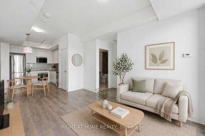 /international/ca/2407-297-oak-walk-drive-oakville-ontario-310107523819/