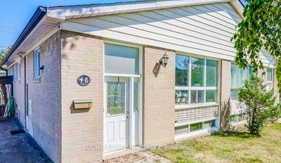 /international/ca/bsmt-48-burcher-road-ajax-ontario-310106804776/