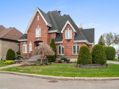 /international/ca/3195-rue-germaine-guevremont-duvernay-quebec-310108261092/