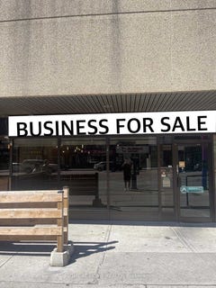 /international/ca/102-102-5460-yonge-street-toronto-ontario-310107179712/