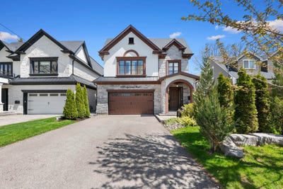 /international/ca/1355-applewood-rd-mississauga-ontario-310108000764/