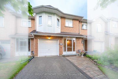 /international/ca/9-royal-cedar-court-east-gwillimbury-ontario-310100875580/?lang=zh-tw