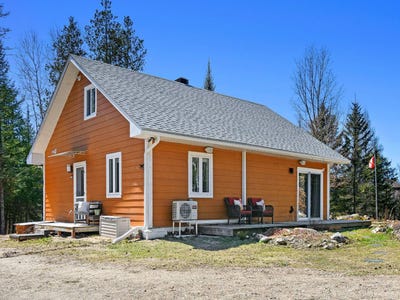 /international/ca/5-ch-des-epinettes-gracefield-quebec-310108522224/