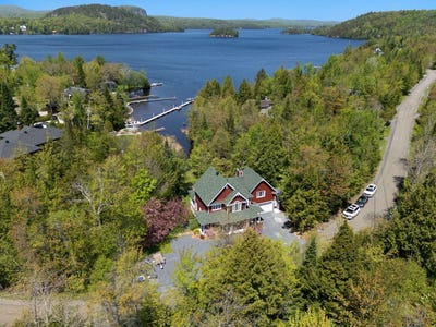 /international/ca/826-ch-marois-saint-denis-de-brompton-quebec-310108619757/