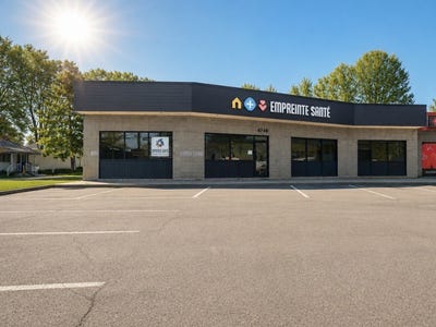 /international/ca/4740-boul-ste-rose-fabreville-quebec-310106791970/