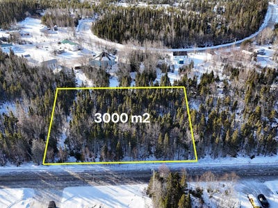 /international/ca/485-rue-miville-sept-iles-quebec-310104335193/