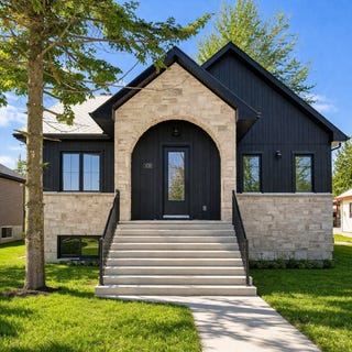 /international/ca/108-ch-du-grand-bernier-s-saint-jean-sur-richelieu-quebec-310105014524/