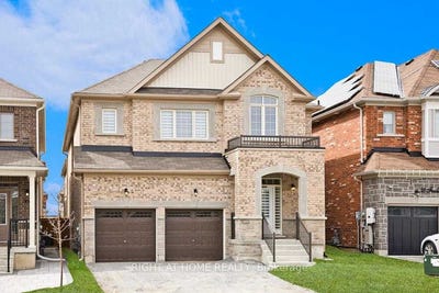 /international/ca/46-frederick-taylor-way-east-gwillimbury-ontario-310100491743/?lang=zh-cn