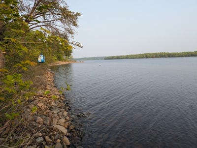 /international/ca/ch-chenal-de-la-culbute-waltham-qc-j0x3h0-ca-waltham-quebec-310100716826/