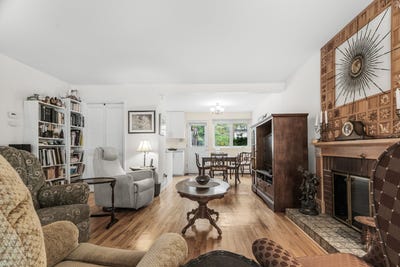 /international/ca/1032z-av-duchesneau-sainte-foy-sillery-cap-rouge-quebec-310120594732/