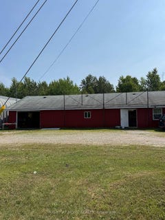 /international/ca/12541-highway-41-addington-highlands-ontario-310101032278/