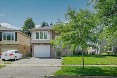 /international/ca/167-newbury-drive-lower-unit-kitchener-ontario-310100541684/
