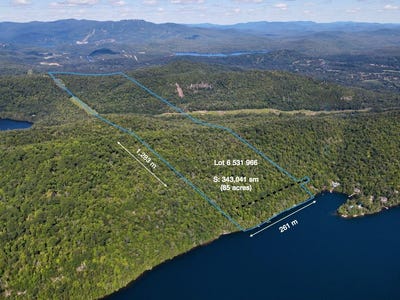 /international/ca/cote-des-intrepides-mont-tremblant-quebec-310108042794/