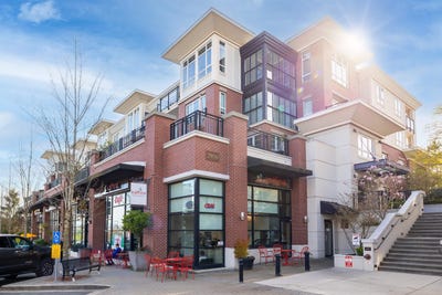 /international/ca/2950-king-george-boulevard-402-surrey-british-columbia-310107321400/