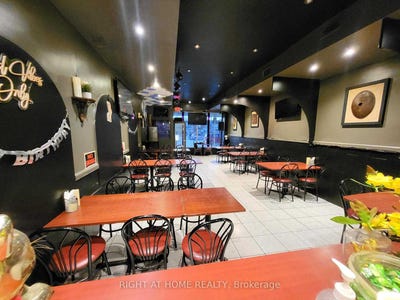 /international/ca/825-runnymede-road-toronto-ontario-310100289902/