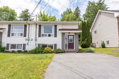 /international/ca/70-highrigger-crescent-middle-sackville-nova-scotia-310100599398/?lang=zh-tw