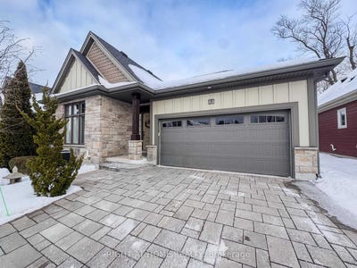 /international/ca/3-cedar-drive-niagara-on-the-lake-ontario-310105911483/