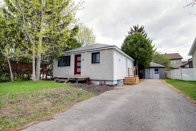 /international/ca/54-rue-st-josaphat-gatineau-quebec-310107914069/