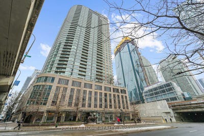 /international/ca/2315-18-yonge-street-toronto-ontario-310100989691/?lang=zh-tw